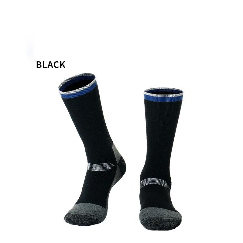Pantufla™ Thermal Socks